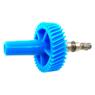 Fairchild® - Speedometer Gear