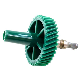 Fairchild® - Speedometer Gear