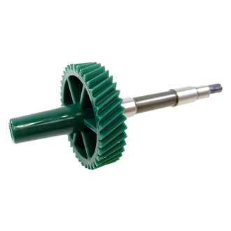 Fairchild® - Speedometer Gear