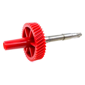 Fairchild® - Speedometer Gear