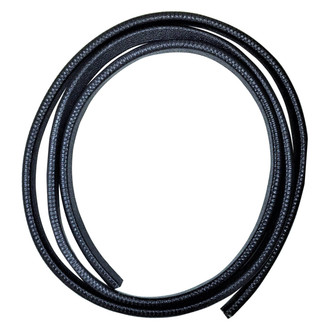Fairchild® - Door Jamb Windlaces