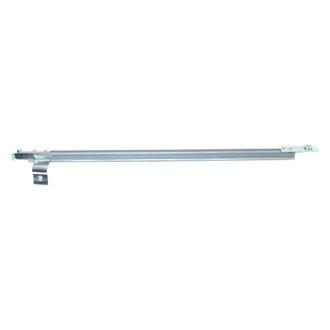 Fairchild® - Lower Driver Side Window Channel Guide