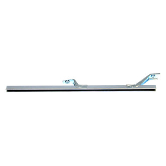 Fairchild® - Lower Driver Side Window Channel Guide