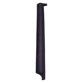 Fairchild® - Quarter Window Belt Weatherstrip Kit