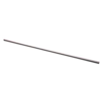 Fairchild® - Complete Glass Run Window Channel