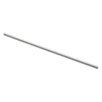 Fairchild® - Complete Glass Run Window Channel