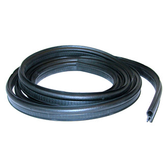 Fairchild® - Trunk Seal