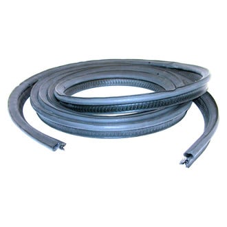 Fairchild® - Trunk Seal