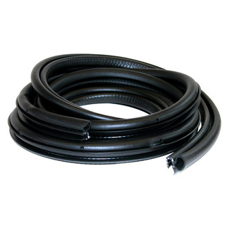 Fairchild® - Door Seals
