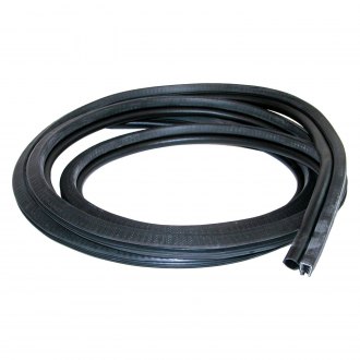 Fairchild® - Front Door Seal
