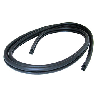 Fairchild® - Door Seals