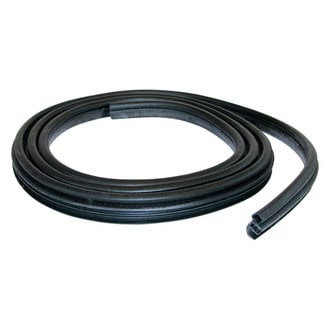 Fairchild® - Front Passenger Side Door Seal