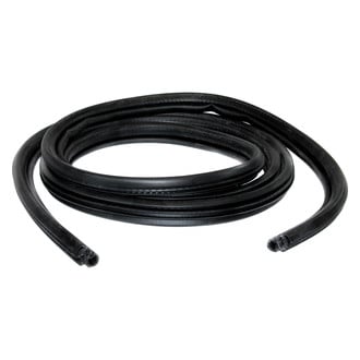 Fairchild® - Driver or Passenger Side Door Seal