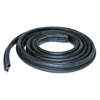 Fairchild® - Liftgate Seal