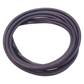Fairchild® - Trunk Seal