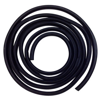 Fairchild® - Driver or Passenger Side Door Seal