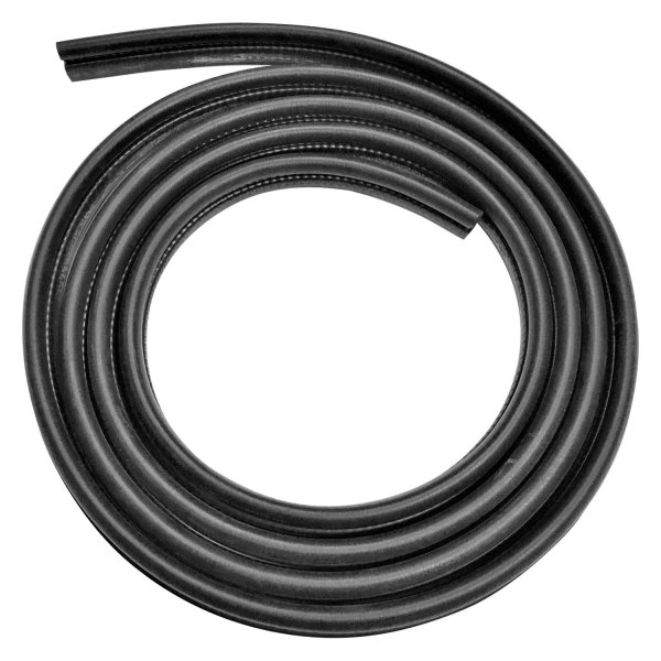 Fairchild® - Passenger Side Door Seal