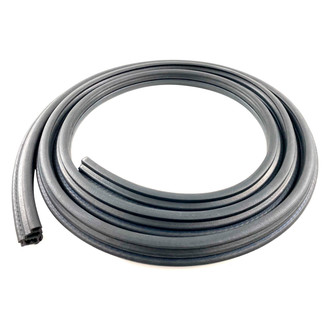 Fairchild® - Front Driver Side Door Seal