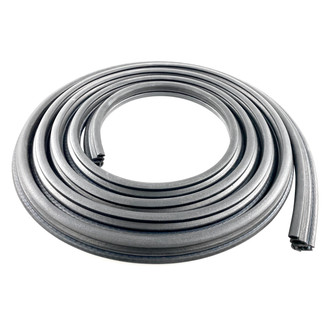 Fairchild® - Front Driver Side Door Seal