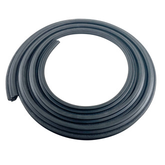 Fairchild® - Front Driver Side Door Seal