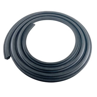 Fairchild® - Front Passenger Side Door Seal