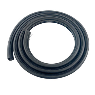 Fairchild® - Rear Driver Side Door Seal