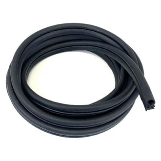 Fairchild® - Door Seal