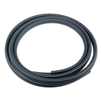 Fairchild® - Door Seal