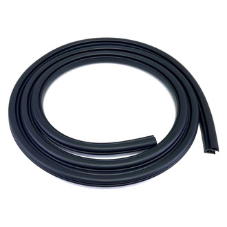 Fairchild® - Door Seals