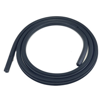 Fairchild® - Front Driver Side Door Seal