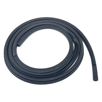 Fairchild® - Front Driver Side Door Seal