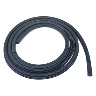 Fairchild® - Front Passenger Side Door Seal