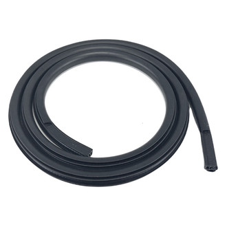 Fairchild® - Rear Passenger Side Door Seal
