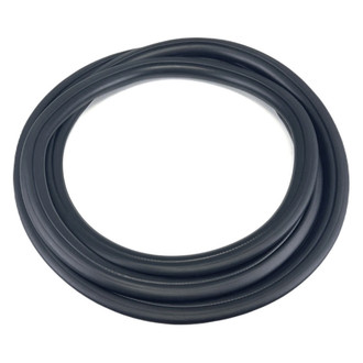 Fairchild® - Door Seals