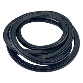 Fairchild® - Back Door Seal