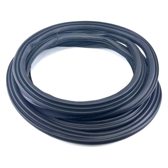 Fairchild® - Back Door Seal