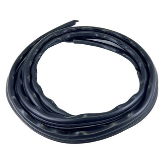 Fairchild® - Rear Passenger Side Door Seal