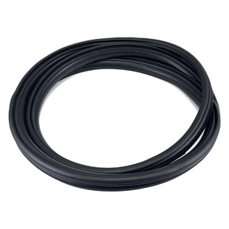 Fairchild® - Front Driver Side Door Seal