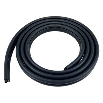 Fairchild® - Liftgate Seal