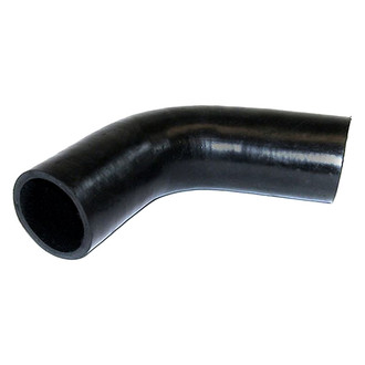 Fairchild® - Fuel Hose