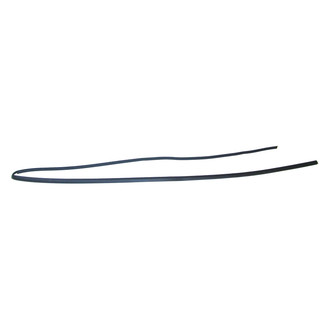 Fairchild® - Inside Windshield Seal Kit
