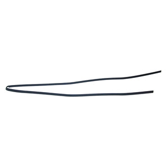 Fairchild® - Passenger Side Windshield Seal