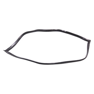 Fairchild® - Door Glass Cushion