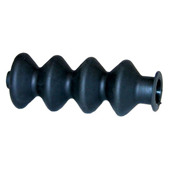 Fairchild® - Accelerator Rod Seal Boot