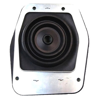 Fairchild® - Stick Shifter Boot