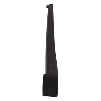 Fairchild® - Passenger Side Pillar Post