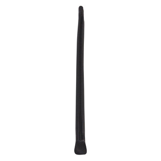 Fairchild® - Driver Side Pillar Post