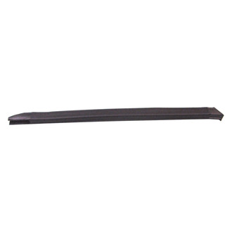 Fairchild® - Driver Side Pillar Post