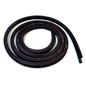 Fairchild® - Sunroof Weatherstrip