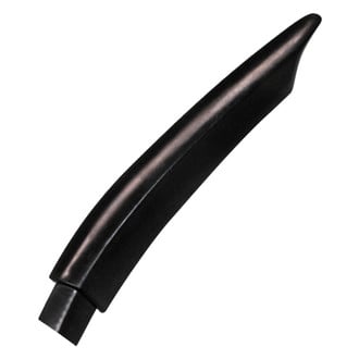 Fairchild® - Door Window Belt Weatherstrip